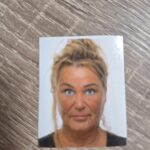 Mariëlle Steijns